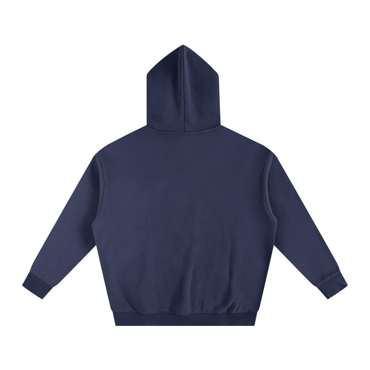 SS - Cassie Graphic Hoodie