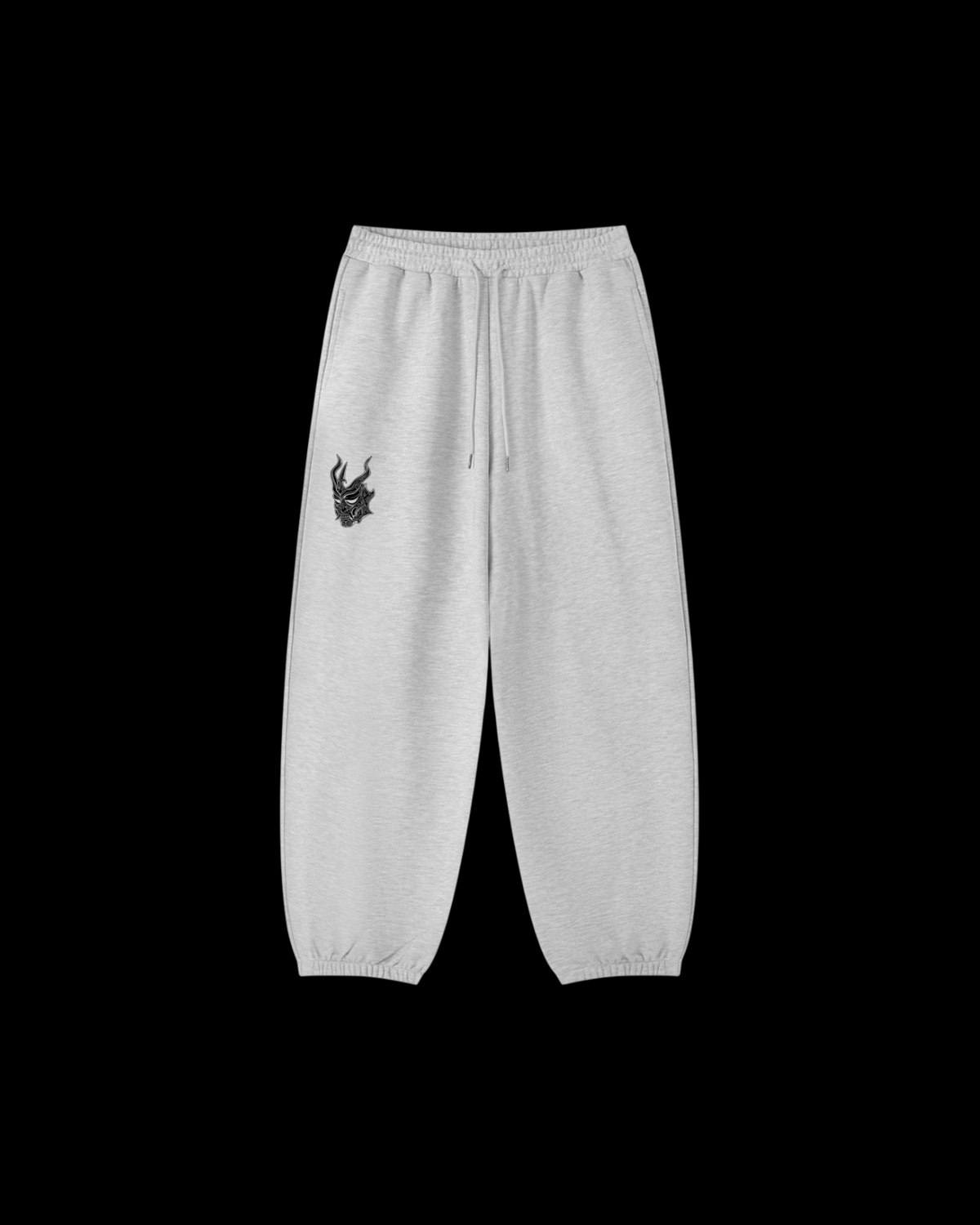 SS Sweatpants