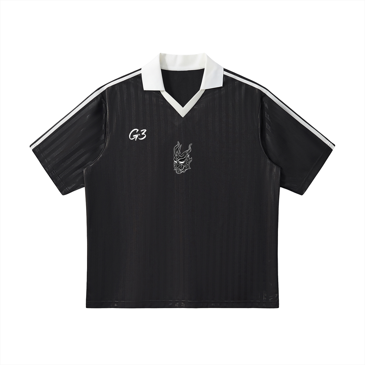 jersey,soccer