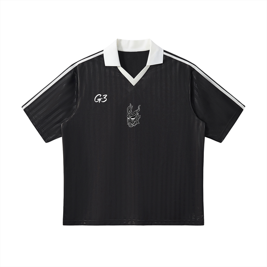 jersey,soccer