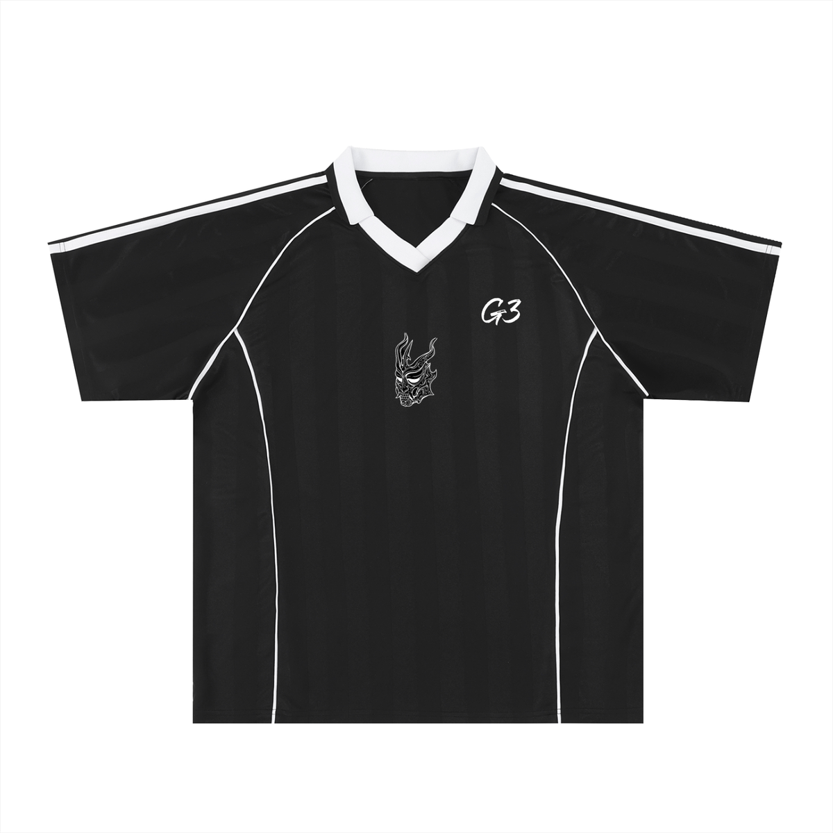 jersey,soccer
